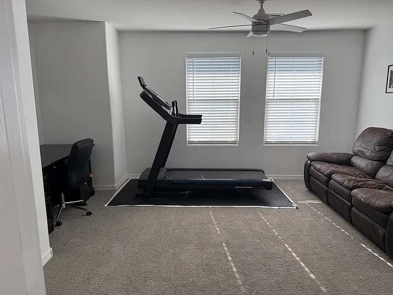 1390 W Sparrow Dr — Photo 13