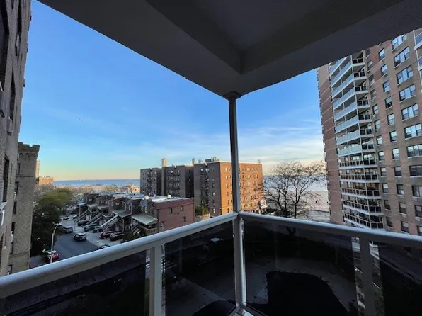 40 Br 1st Road image 13 of 14