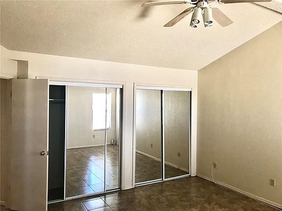 5th image of 7581 Le Conte Dr APT B