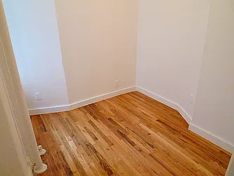 Rented by DSA Realty