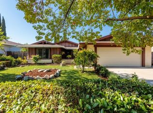 9304 Sungold Way, Sacramento, CA 95826