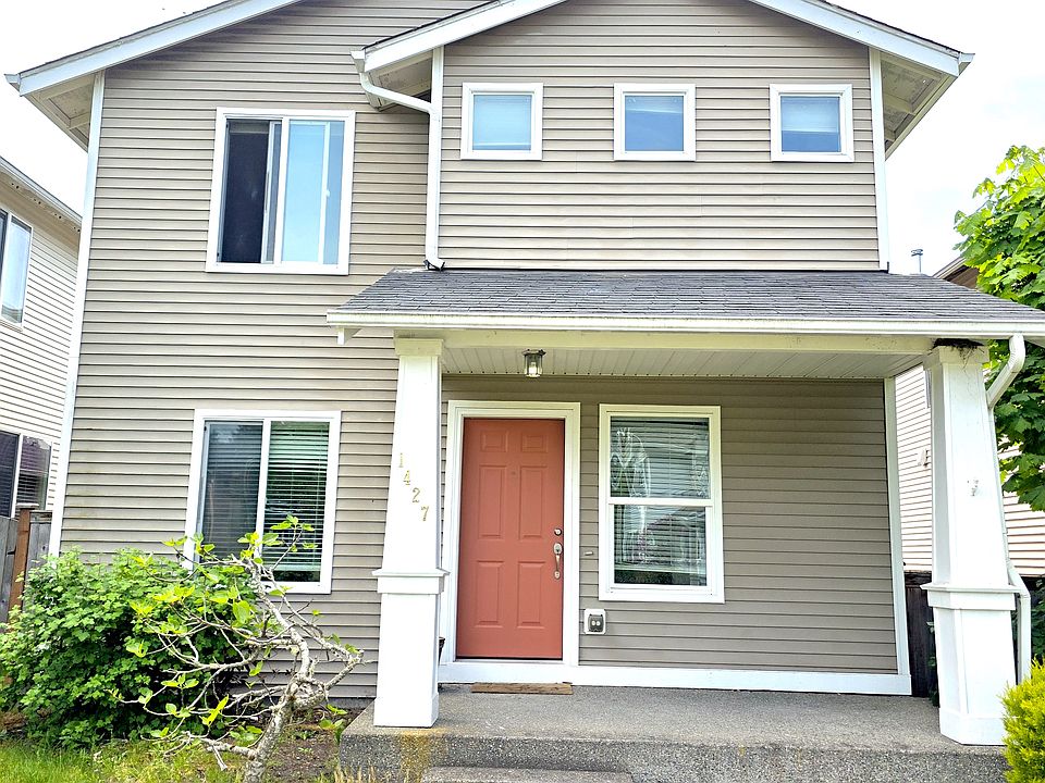 1st image of 1427 Packwood Ave
