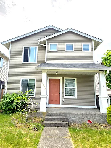 1427 Packwood Ave Photo 1