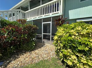 222 N Federal Hwy APT 101, Deerfield Beach, FL 33441