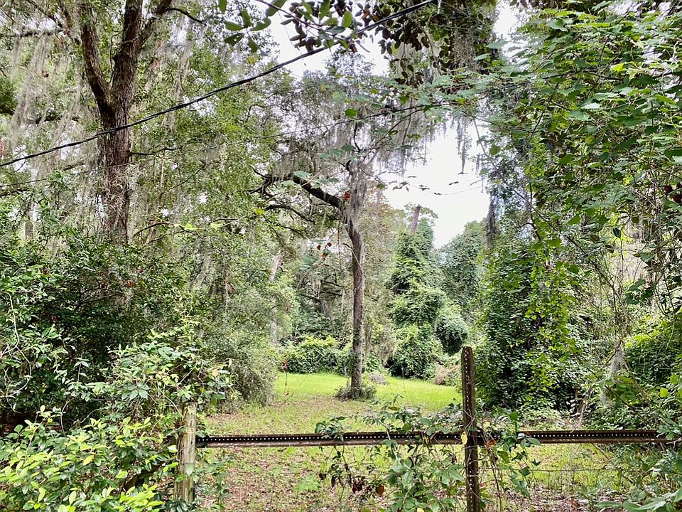 2nd image of 7939 Spring View Ave