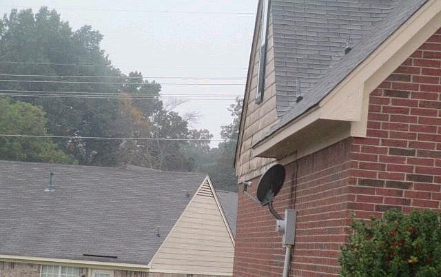 2nd image of 6871 Wrenwood Dr