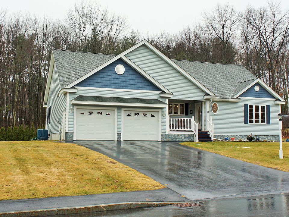 2nd image of 52 Clement Rd