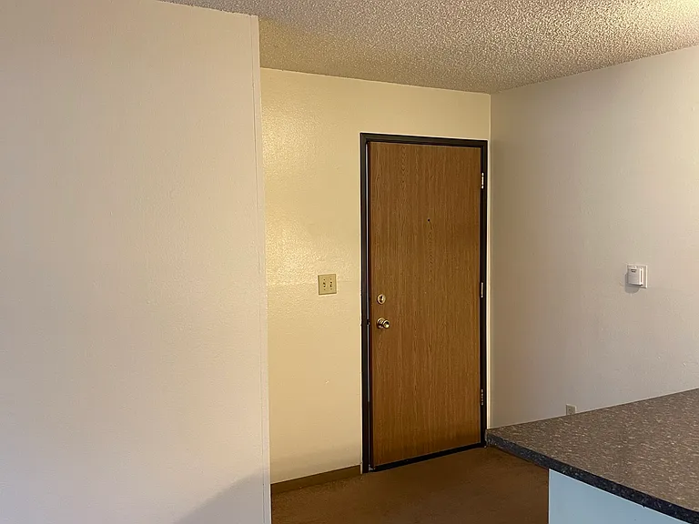 333 Church St #5 — Photo 4