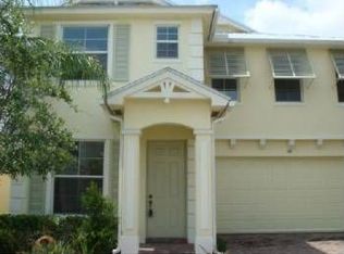 545 Mulberry Grove Rd, West Palm Beach, FL 33411