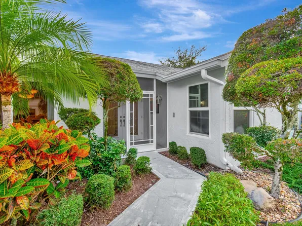 3140 NW 15th Street, Delray Beach, FL 33445