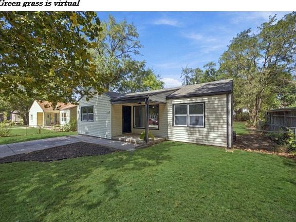 3rd image of 2522 E Audrey St