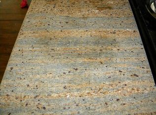 211 Gober St, Houston, TX 77017