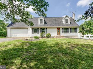 1630 Park Ave, Sellersville, PA