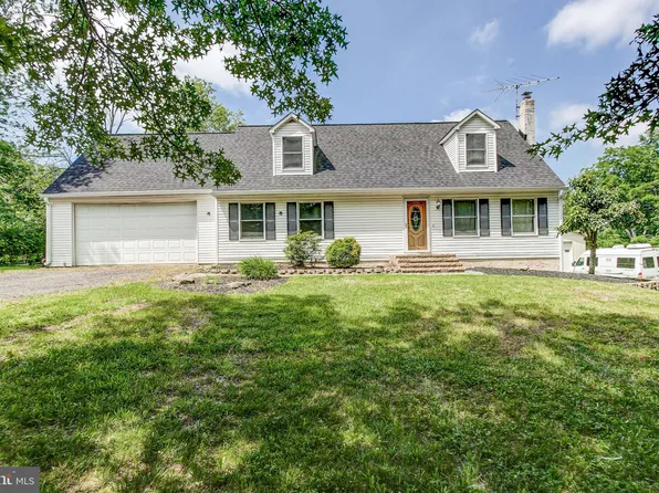 1630 Park Ave, Sellersville, PA 18960