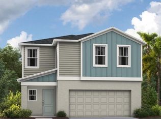 15232 Maude Landing Loop, Wimauma, FL 33598