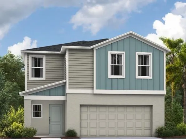 15232 Maude Landing Loop, Wimauma, FL 33598