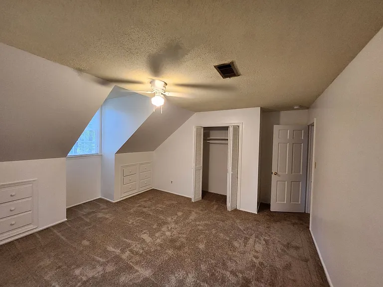 3602 Nassau Dr — Photo 14