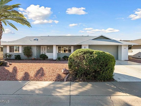 2nd image of 20407 N Sonnet Dr