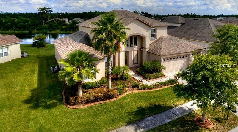 1st image of 20656 Longleaf Pine Ave