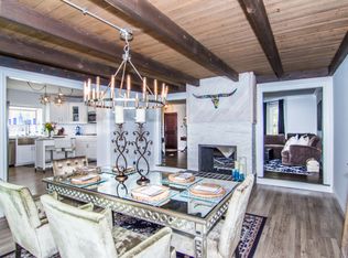 4591 Emerson St, Riverside, CA 92506