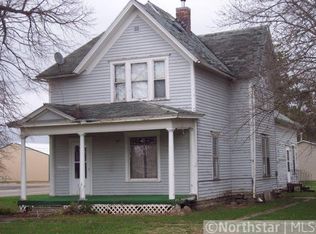 341 4th Ave NE, Blooming Prairie, MN 55917