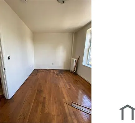 40 Caryl Ave #3G — Photo 4
