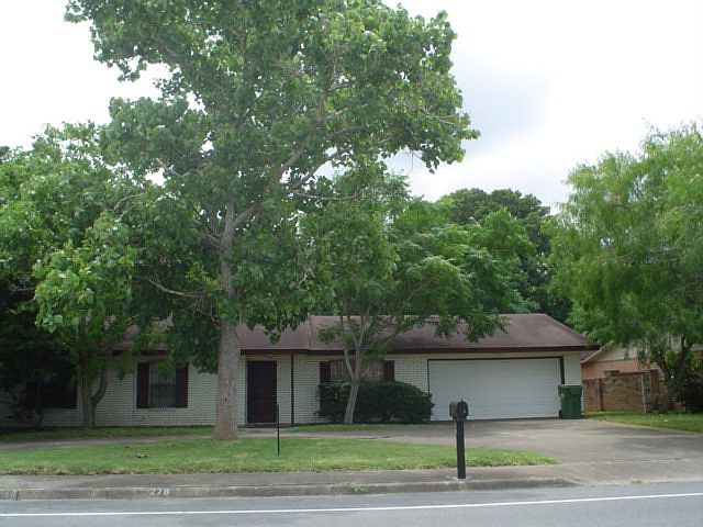 1st image of 278 Creekbend Dr