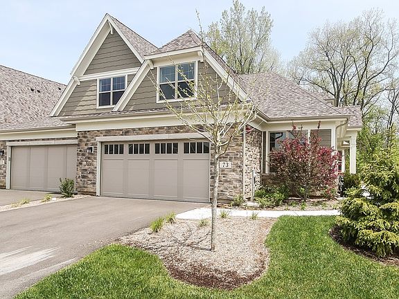 2nd image of 33 Woodland Trl #7