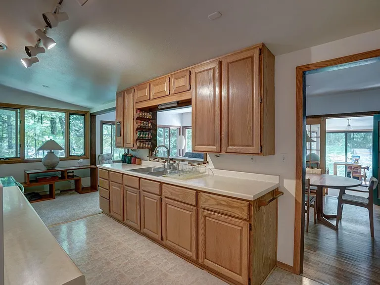 6315 Mound Dr — Photo 11