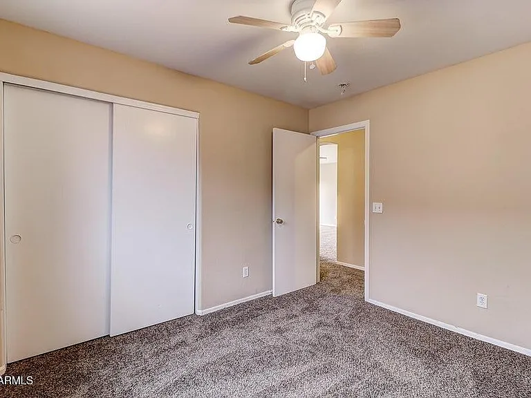 14916 W Acapulco Ln — Photo 19