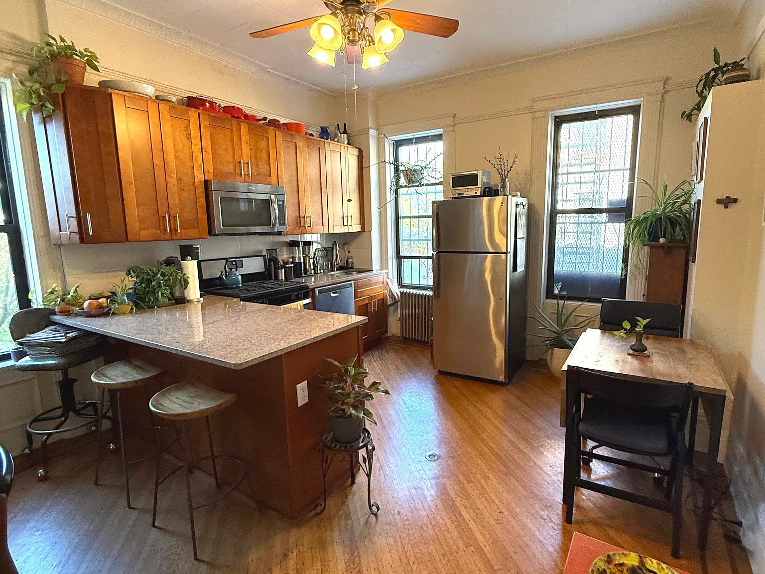 153 Underhill Avenue — Photo 4
