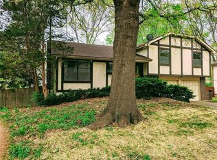 7915 Yecker Ave, Kansas City, KS 66109
