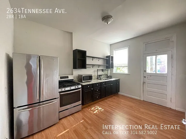 2634 Tennessee Ave — Photo 11