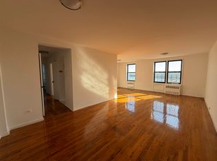 3255 Randall Ave APT 2J, Bronx, NY 10465