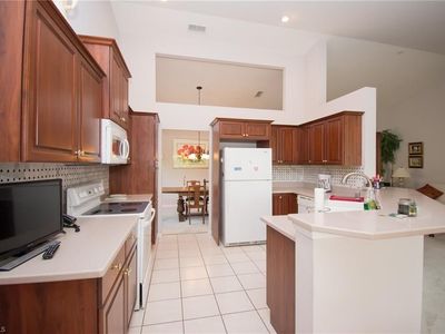 2220 Hawksridge Dr APT 2104, Naples, FL, 34105