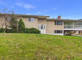 12686 Laqa Ave, Orofino, ID 83544