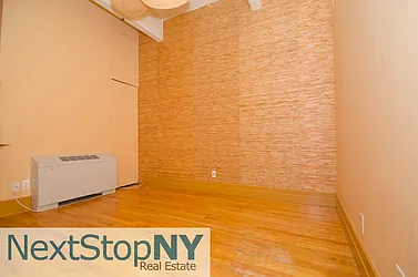 Rented by NextStopNY