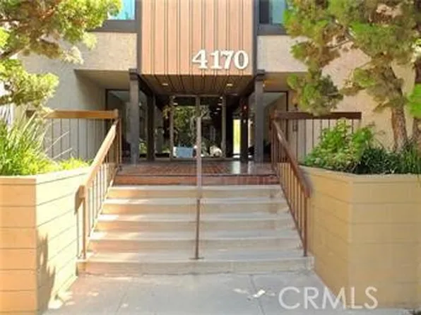 4170 Elm Ave Unit 102, Long Beach, CA 90807