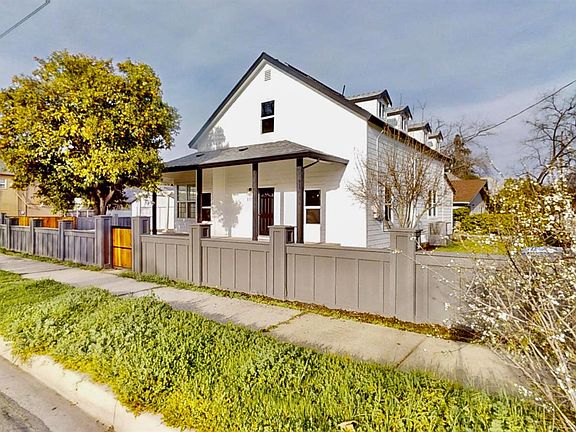 3rd image of 1575 6th Ave