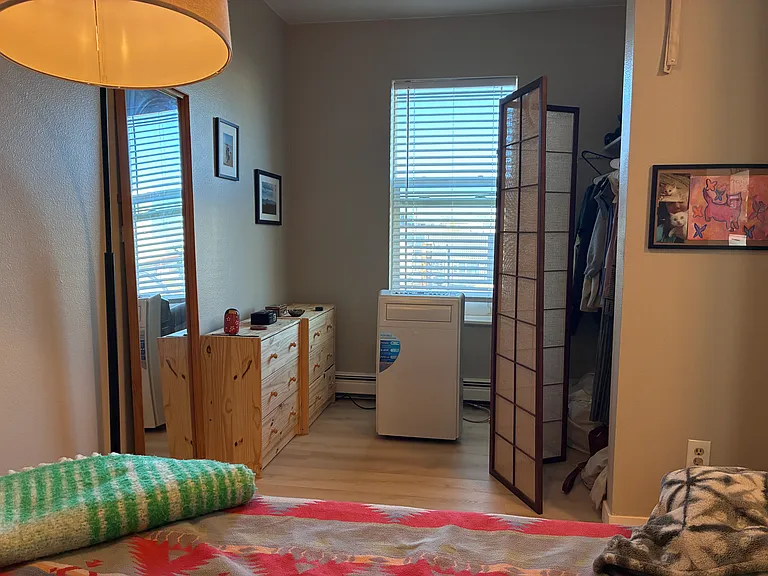 366 E Mountain Ave #1 — Photo 11