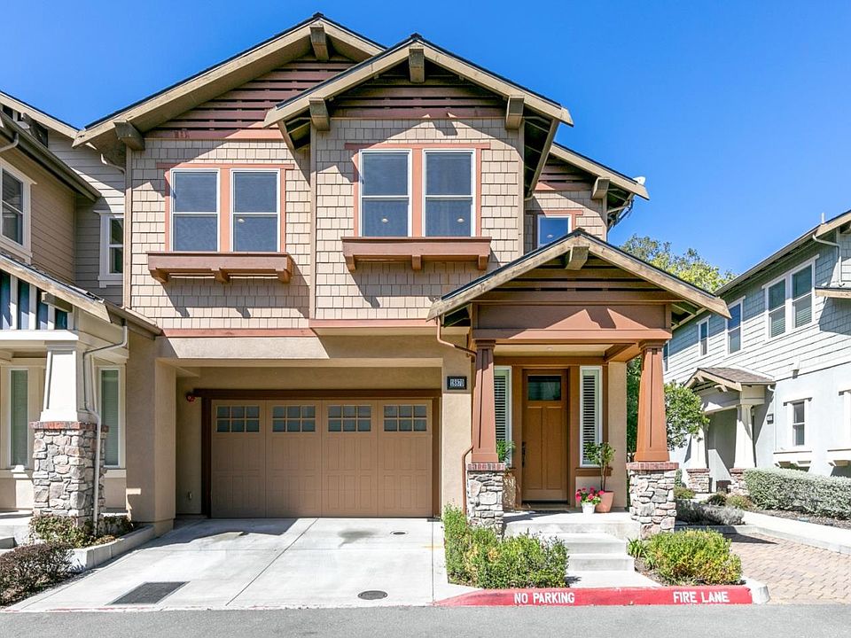 1st image of 18870 Brookside Cir