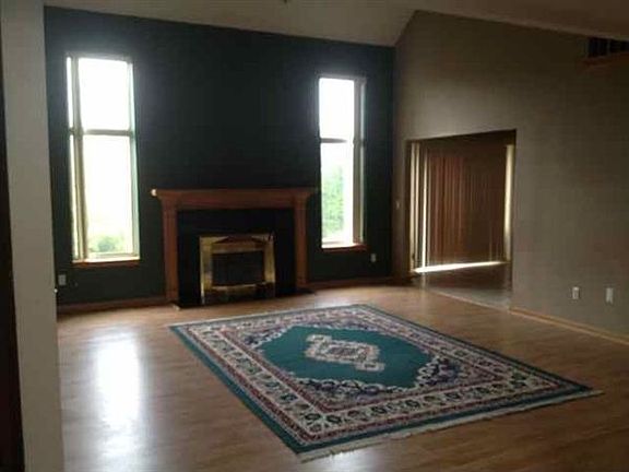 Great Room 2