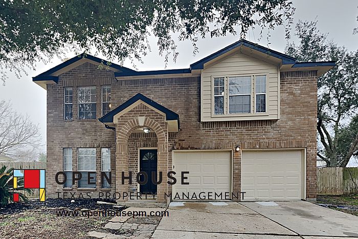1st image of 206 Smokey Hill Ct