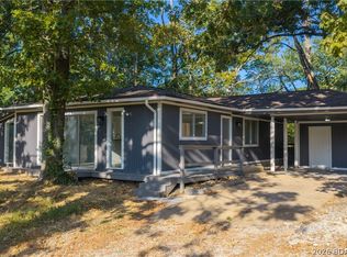29 Hidden Dr, Roach, MO 65020