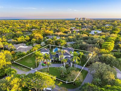 6290 SW 130th Ter, Pinecrest, FL, 33156