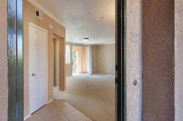 1st image of 3845 Elijah Ct Unit 624-1