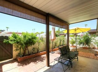 5154 N 78th St, Scottsdale, AZ 85250