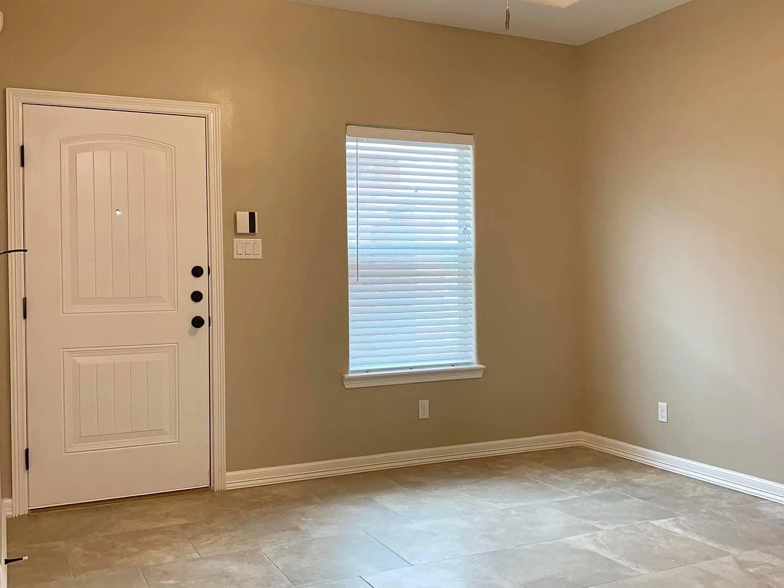 1411 Franklin St — Photo 1