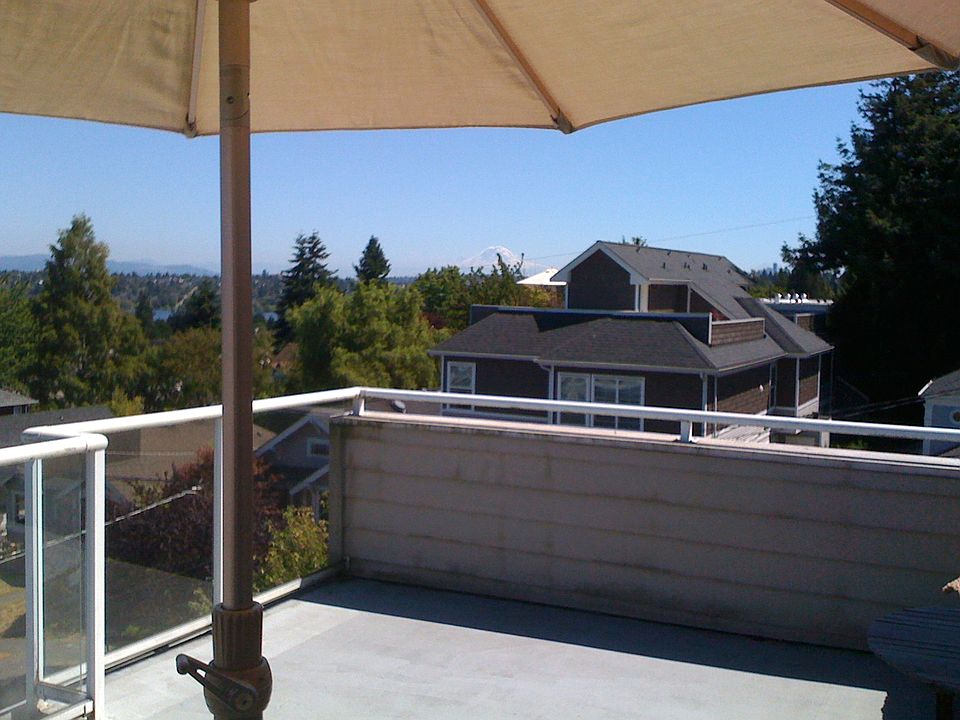 2nd image of 306 N 77th St