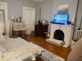 282 State St, Albany, NY